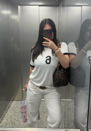 Full leaked Aylin page private onlyfans photo