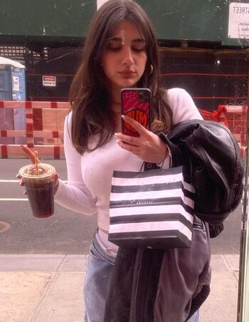 Full leaked Aylin private onlyfans photo