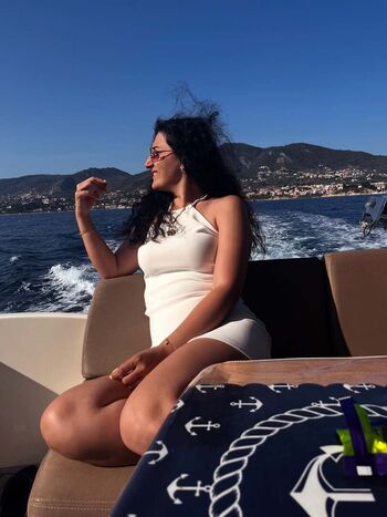 Full leaked Aylintogar private onlyfans photo