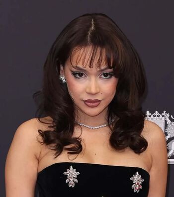 Full leaked Ayliva private onlyfans photo