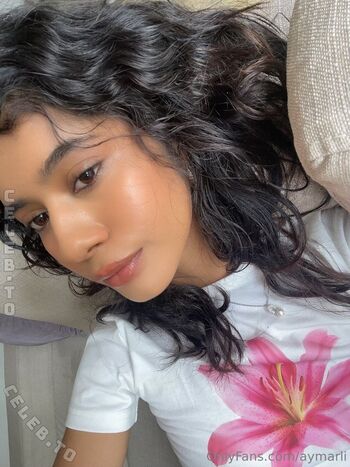 Full leaked Aymarli private onlyfans photo