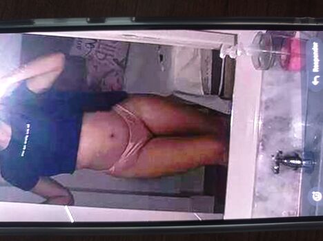 Full leaked Ayne barbosa private onlyfans photo