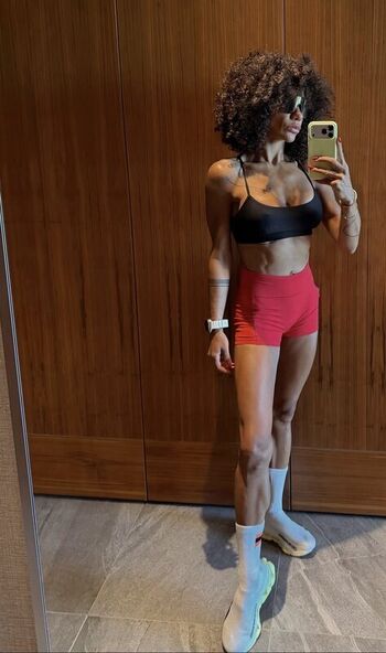 Full leaked Aysu keskin private onlyfans photo