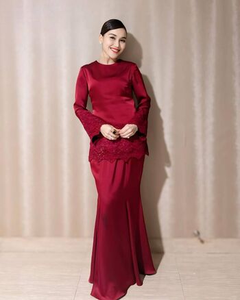 Full leaked Ayu tingting private onlyfans photo