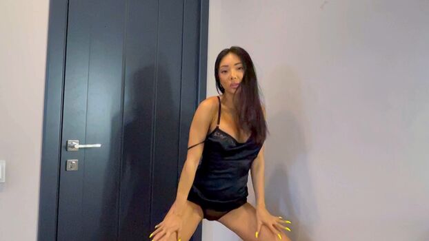 Full leaked Ayumi anime  page private onlyfans photo