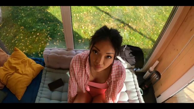 Full leaked Ayumi anime private onlyfans photo