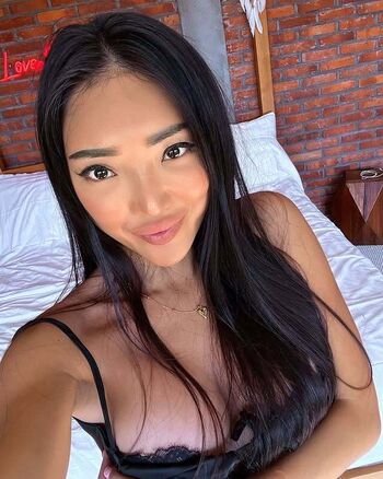 Ayumi Anime