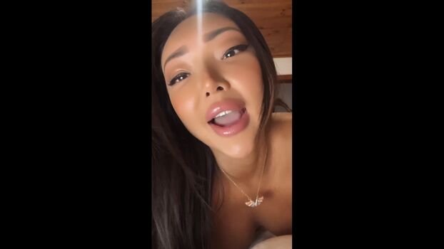 Ayumi Anime