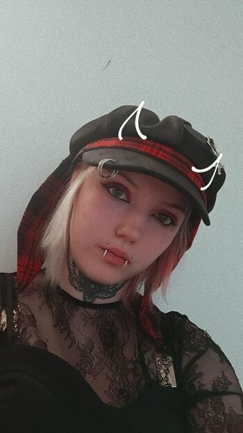 Full leaked Ayumi usagi private onlyfans photo