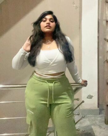 Full leaked Ayushi bhardwaj page private onlyfans photo