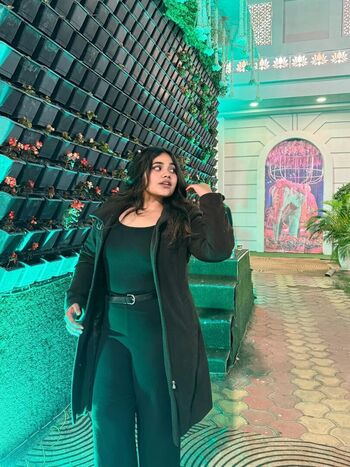Full leaked Ayushi bhardwaj private onlyfans photo