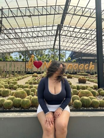 Full leaked Ayushi sharma private onlyfans photo