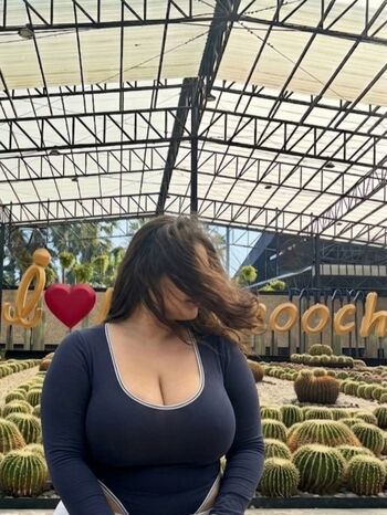 Full leaked Ayushi sharma private onlyfans photo
