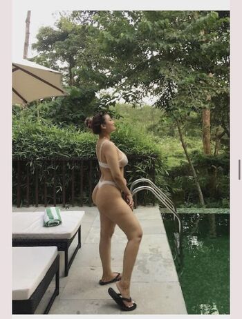 Full leaked Ayushma rani private onlyfans photo