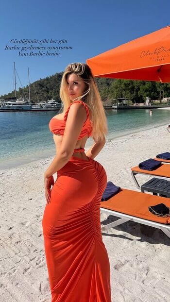 Full leaked Ayysee private onlyfans photo
