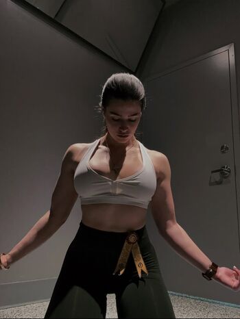 Full leaked Ayyjuhh private onlyfans photo