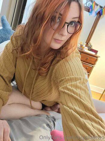 Full leaked Ayyplustwo private onlyfans photo
