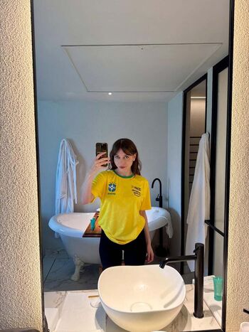 Ayytrae / Angelica Trae