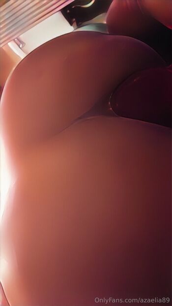azaelia89