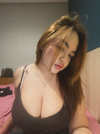 Full leaked Azizasaraa private onlyfans photo