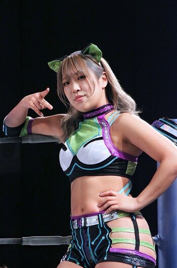 Full leaked Anastasia ditmar/ private onlyfans photo