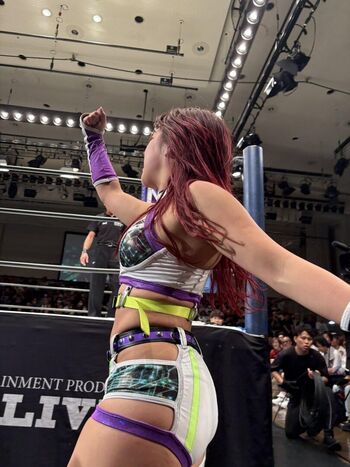 Full leaked Qianqianwan/ private onlyfans photo