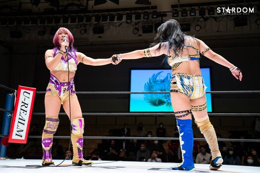 Full leaked Schnuggie private onlyfans photo