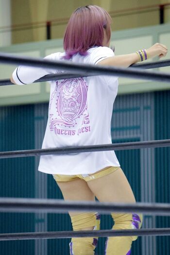 Full leaked Cutesmartnudegirl/ private onlyfans photo