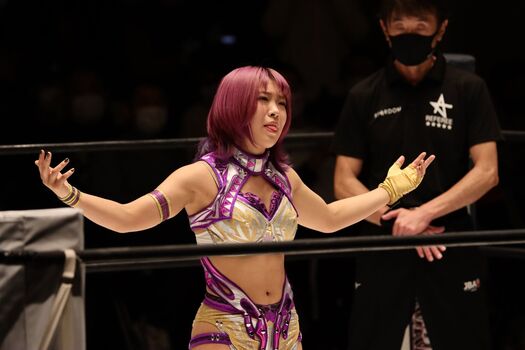 Full leaked Lorena duran/ private onlyfans photo