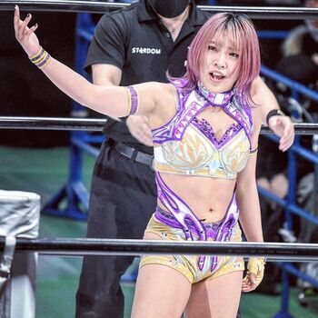 Full leaked Nekonymphe/ private onlyfans photo