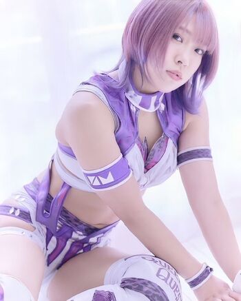 Full leaked Wahyne/ private onlyfans photo