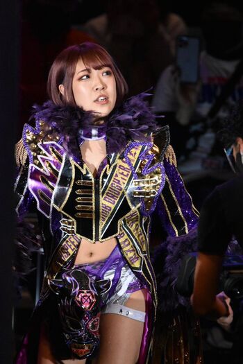 Full leaked Nino kikacheishvili/ private onlyfans photo