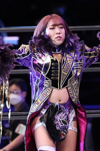 Full leaked Altjuniperjune/ private onlyfans photo