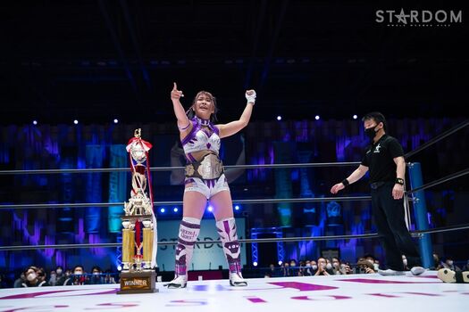 Full leaked Halle von/ private onlyfans photo