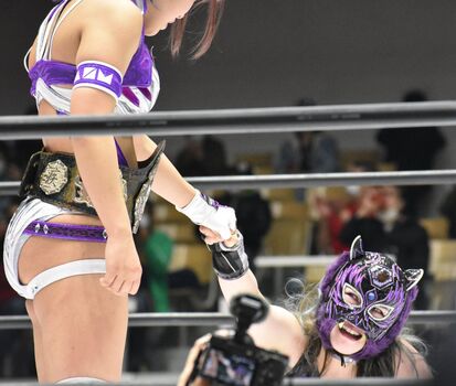 Full leaked Crystal clark/ private onlyfans photo