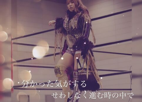 Full leaked Superbe/ private onlyfans photo