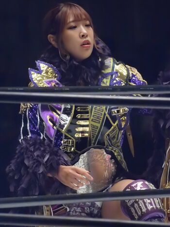 Full leaked Lena paul/ private onlyfans photo