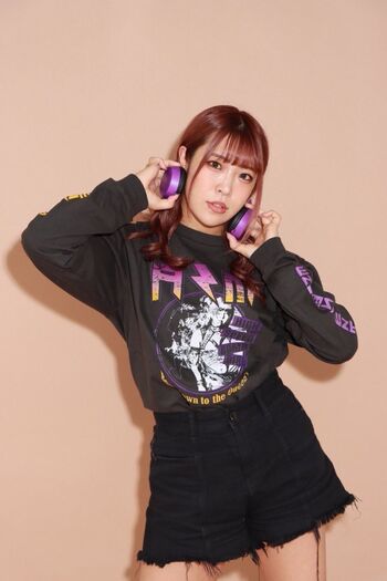 Full leaked Sandra sy/ private onlyfans photo