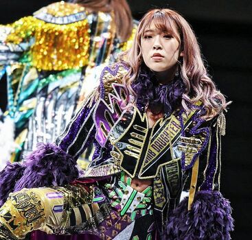 Full leaked Belle delphine / private onlyfans photo