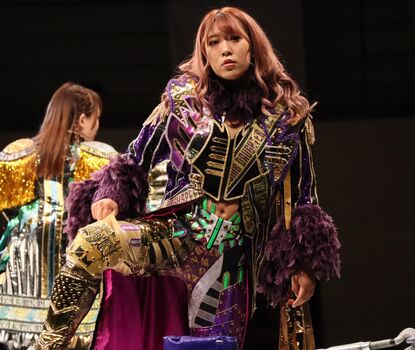 Full leaked Laimu limealicious/ private onlyfans photo