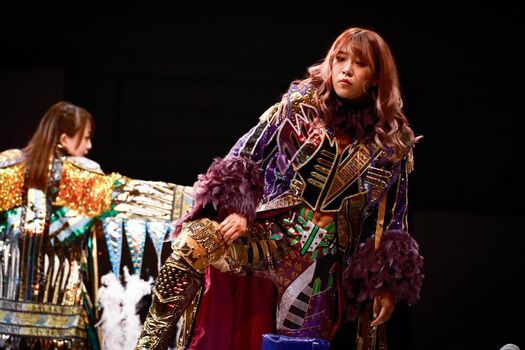 Full leaked Adriana orlanda/ private onlyfans photo