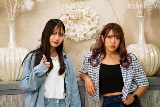 Full leaked Love veronika/ private onlyfans photo