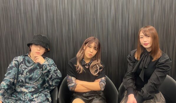 Full leaked Nekro slut/ private onlyfans photo