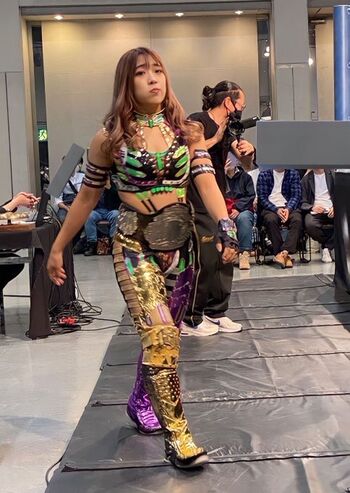 Full leaked Emily burns / private onlyfans photo