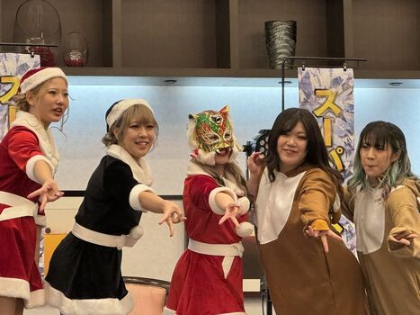 Full leaked Wollfgram/ private onlyfans photo