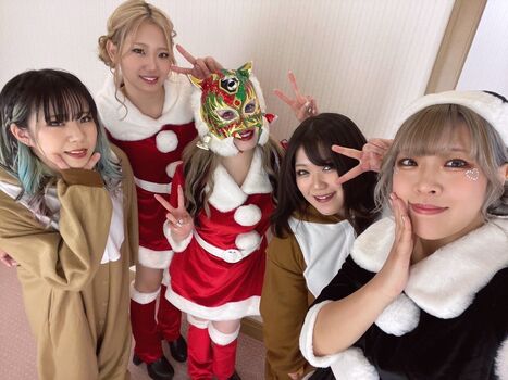 Full leaked Sofi maure/ private onlyfans photo