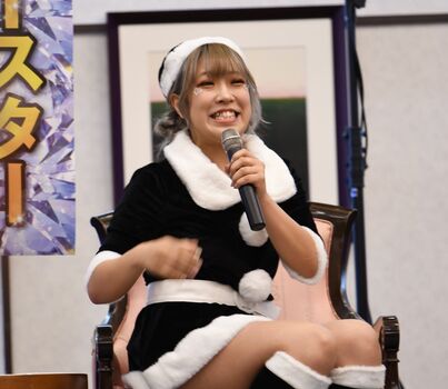 Full leaked Ashleyjordanofficial/ private onlyfans photo