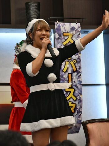 Full leaked Nehhaa malik / private onlyfans photo