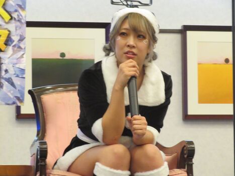 Full leaked William seedxxx/ private onlyfans photo