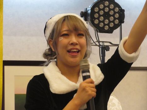 Full leaked Seleneesmeray/ private onlyfans photo